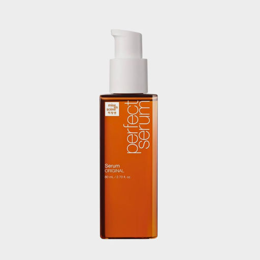 Picture of MISE EN SCENE SERUM ORIGINAL